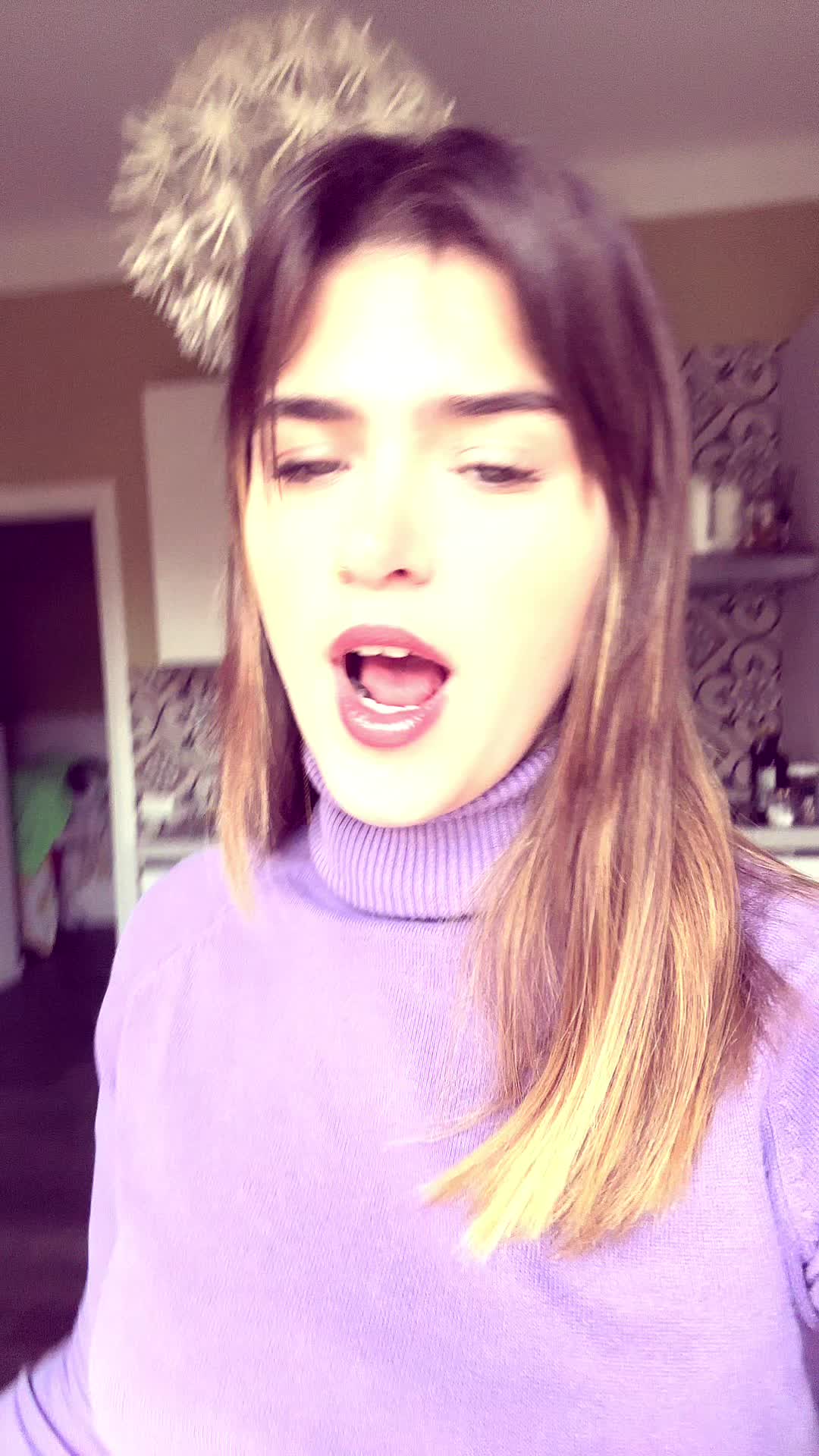@lucrylapazz💕