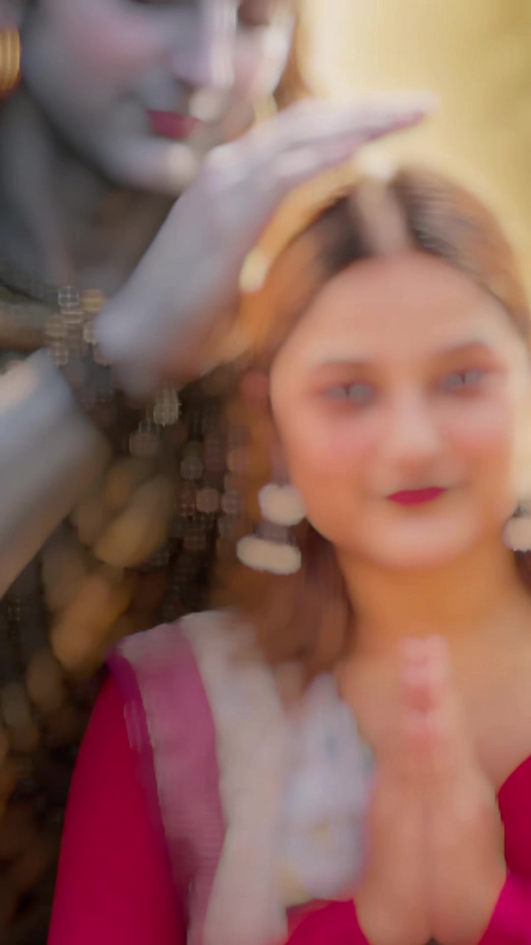 @Jyoti Yadav