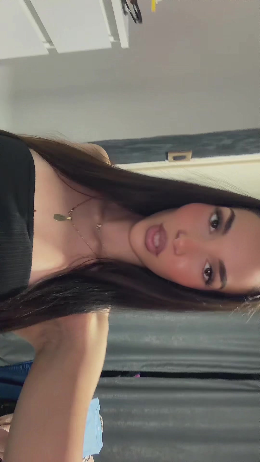 @Miki🪽