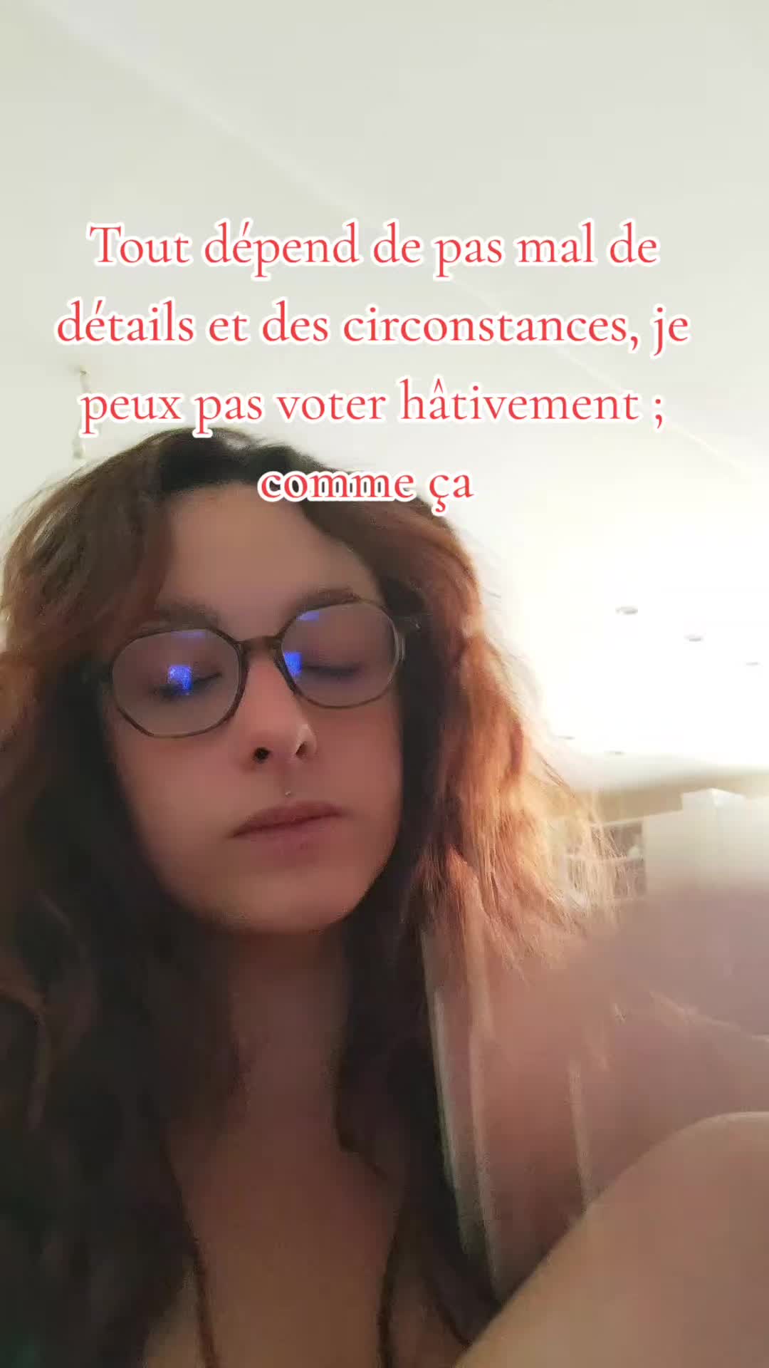 @Kali_Merau