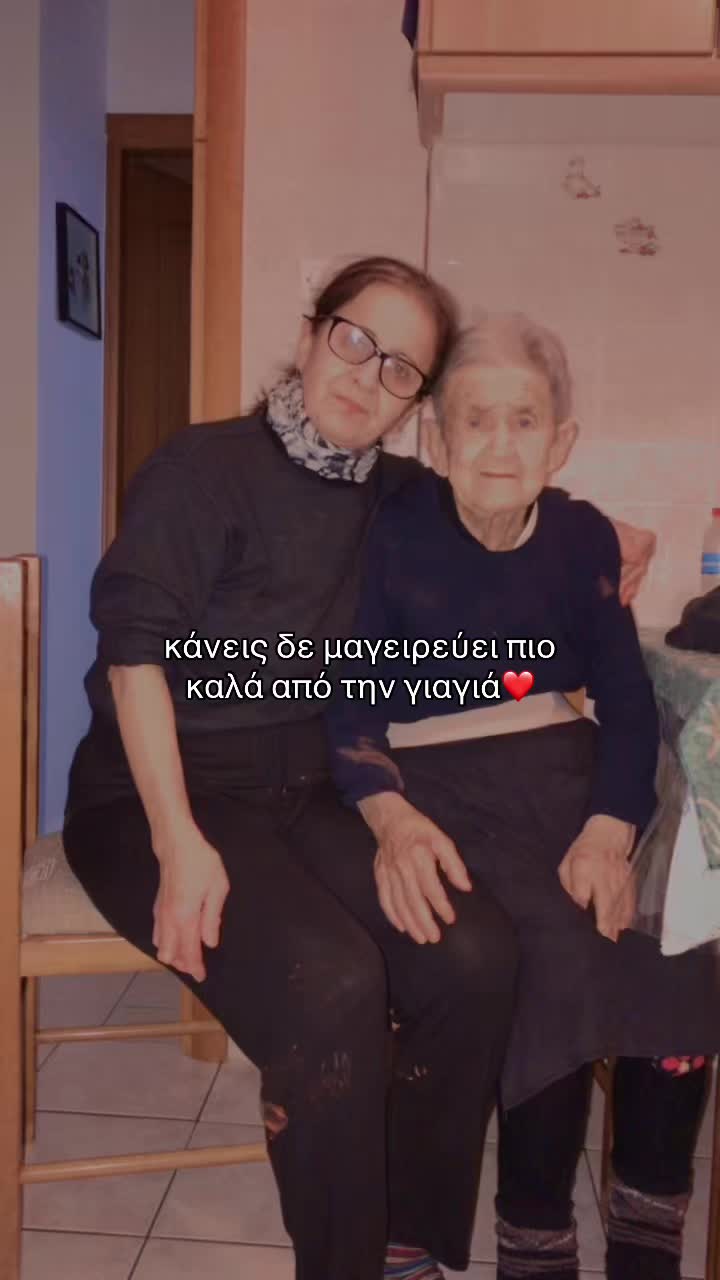 @Konstadinaa