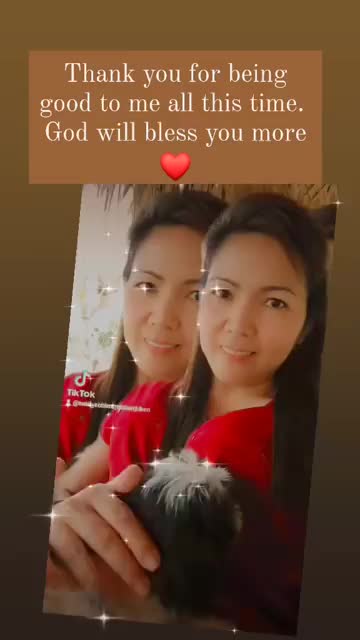 @Delskideo