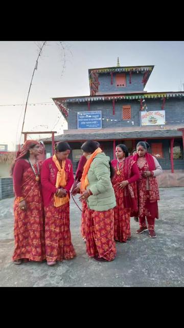 @Sanu acharya
