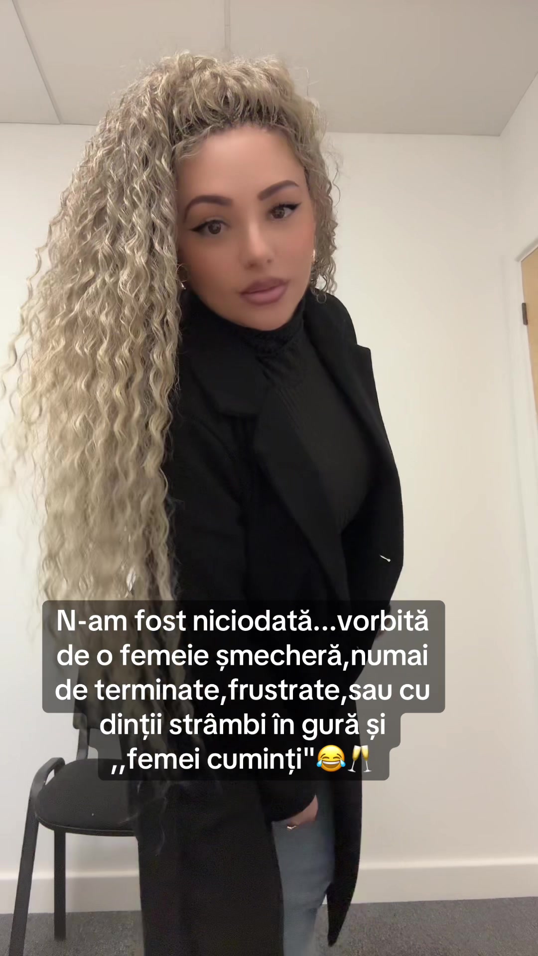 @Andrea