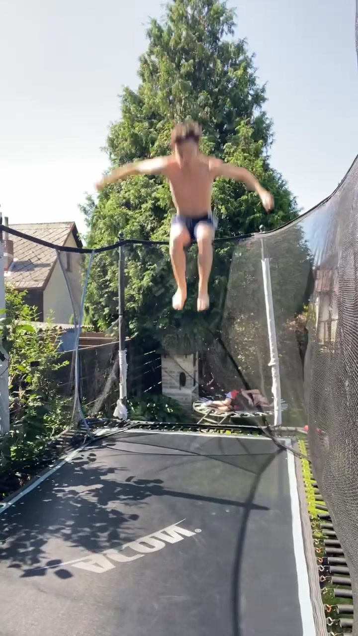 @ig_seba.flipz_