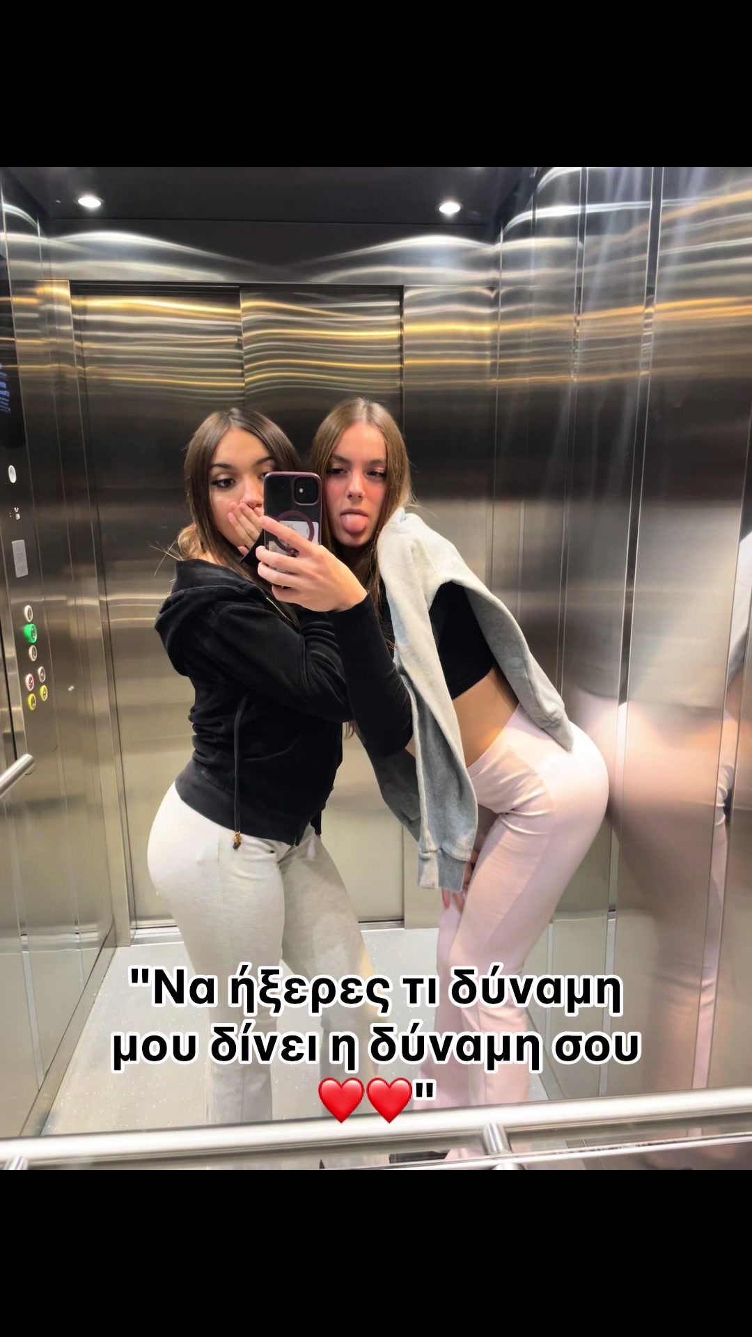 @💰💰