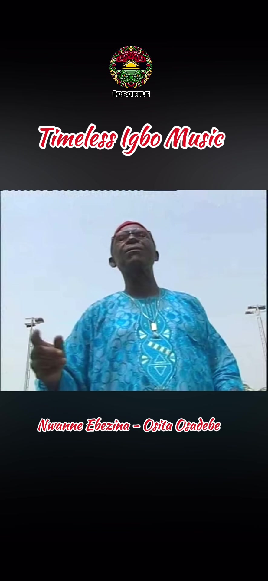 @Igbofile