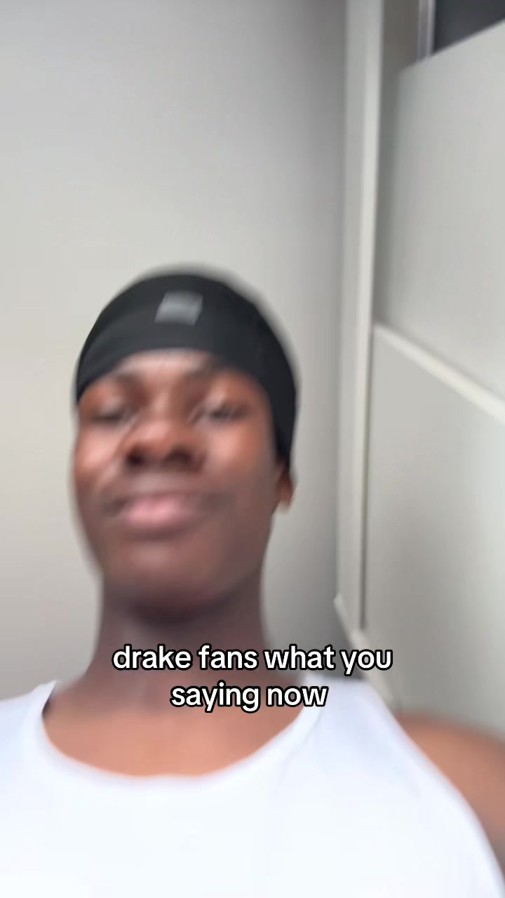 @mizza