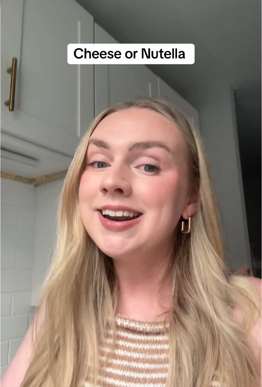 @Meghan 🪩 💫 ☘️