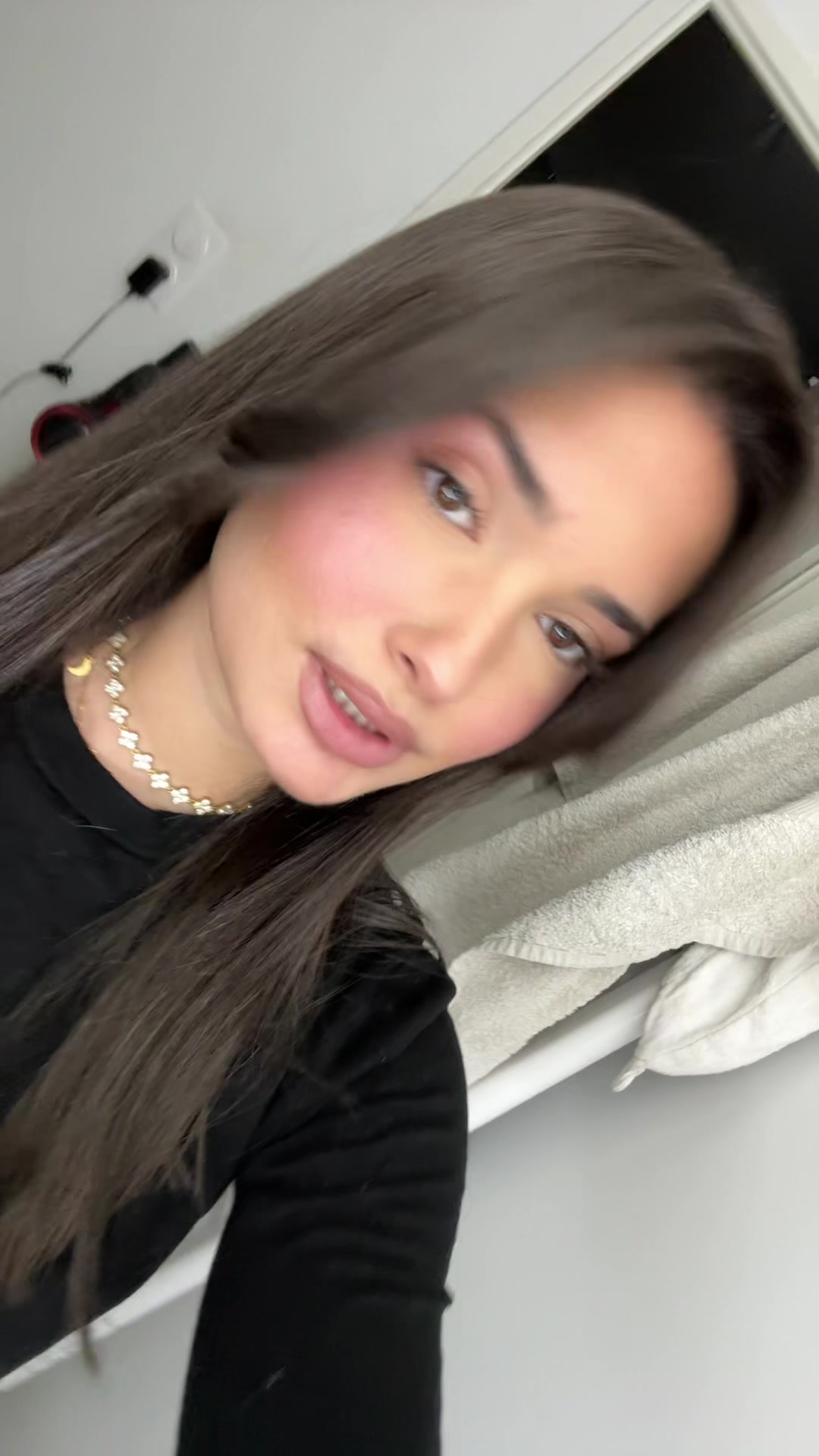 @shxyl14