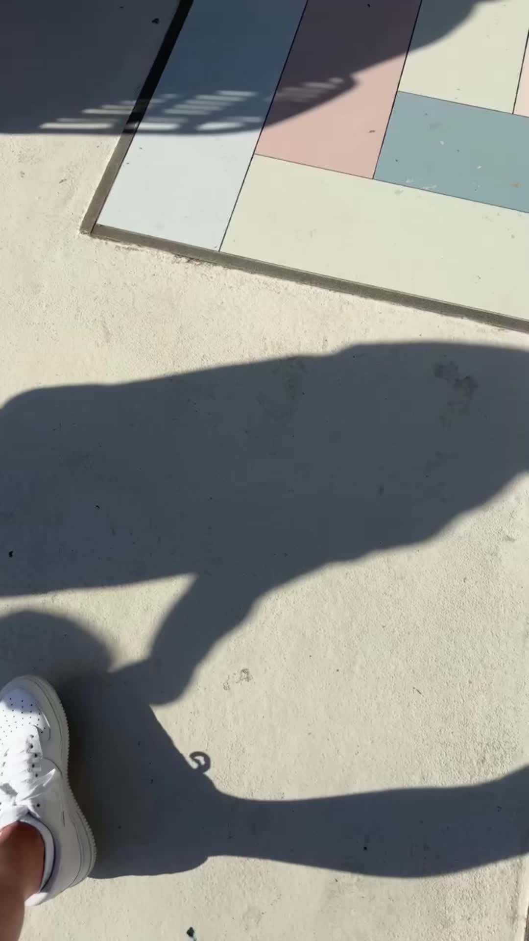 @MegaMagaFlake