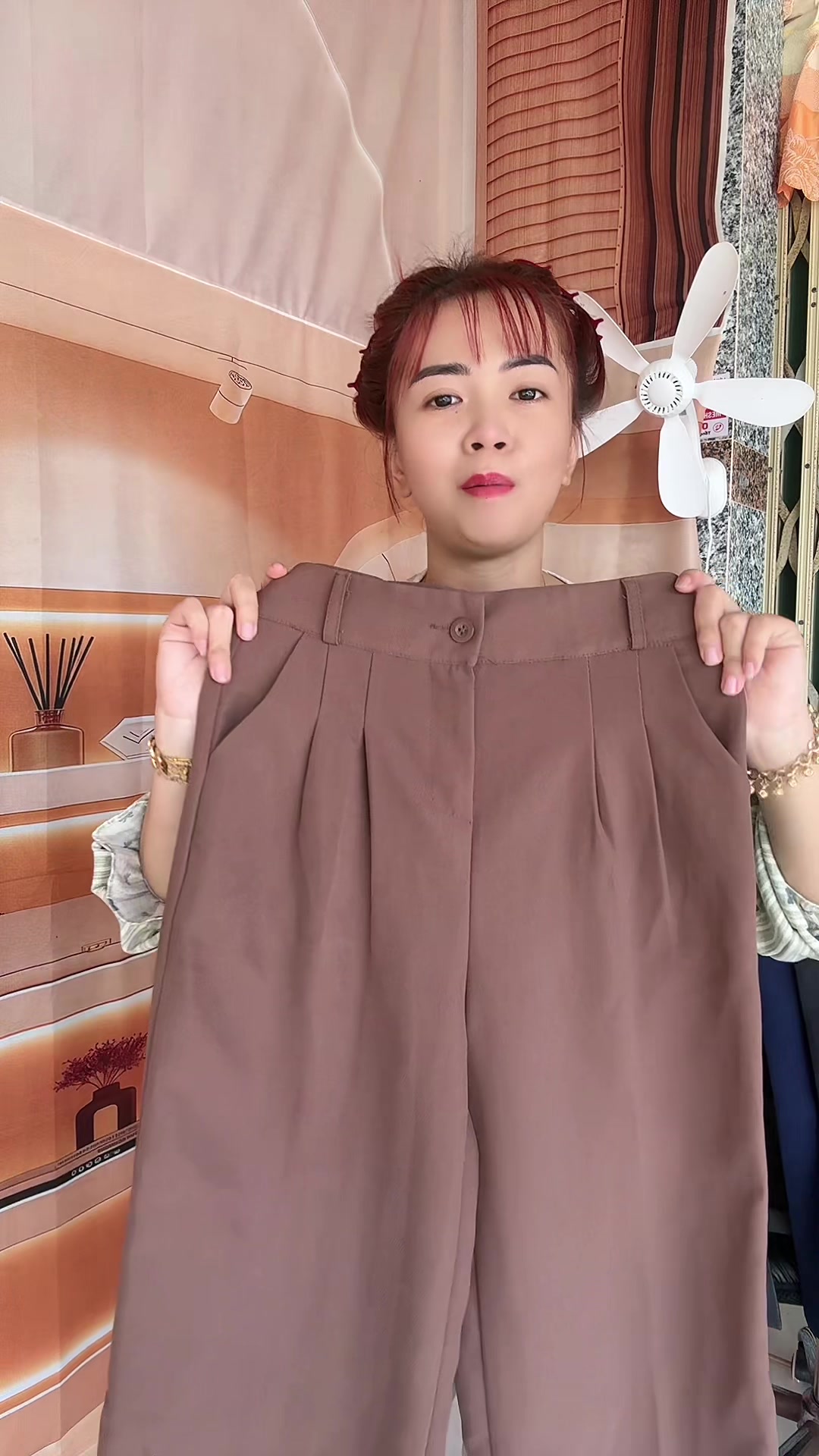 @Em Cẩm Nè