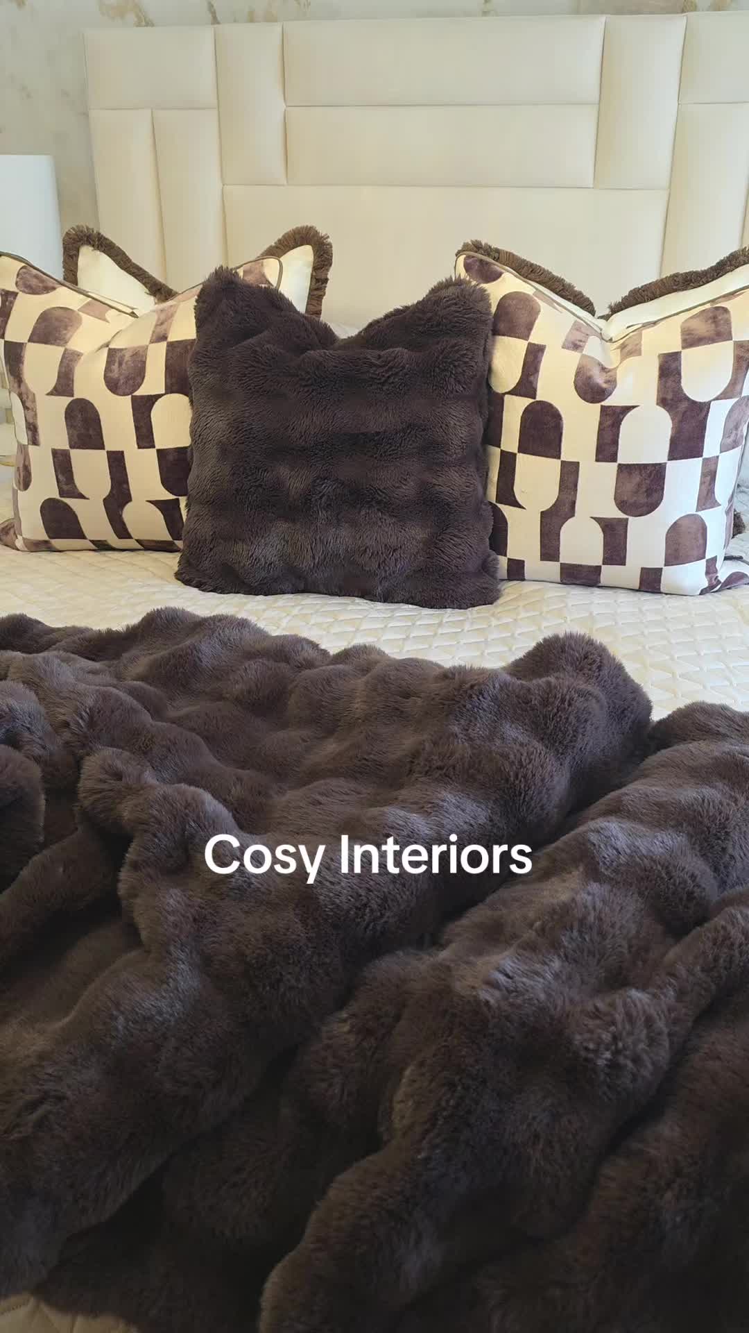 @Dajac Home Interiors