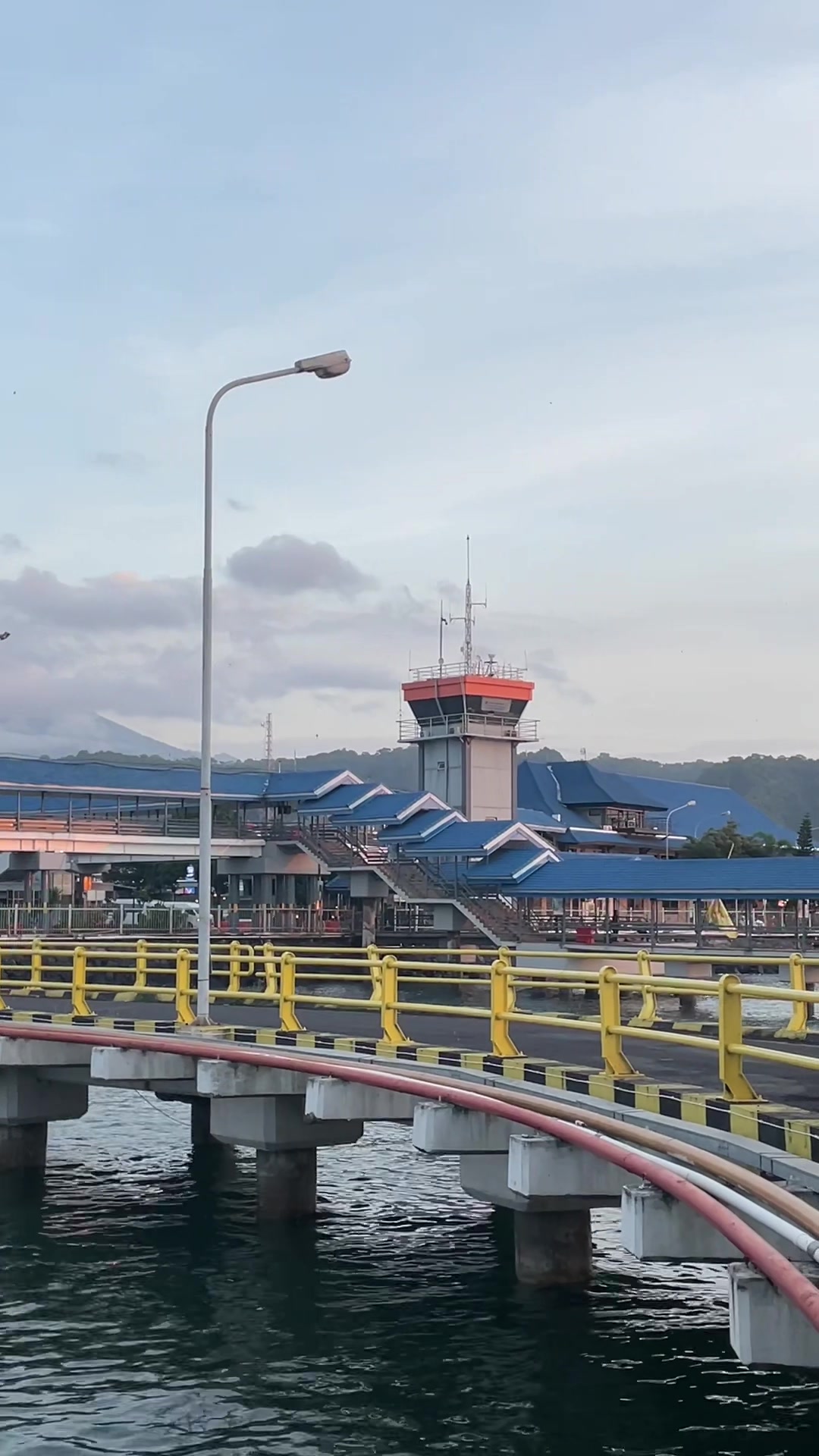 @Banyuwangi Berkah