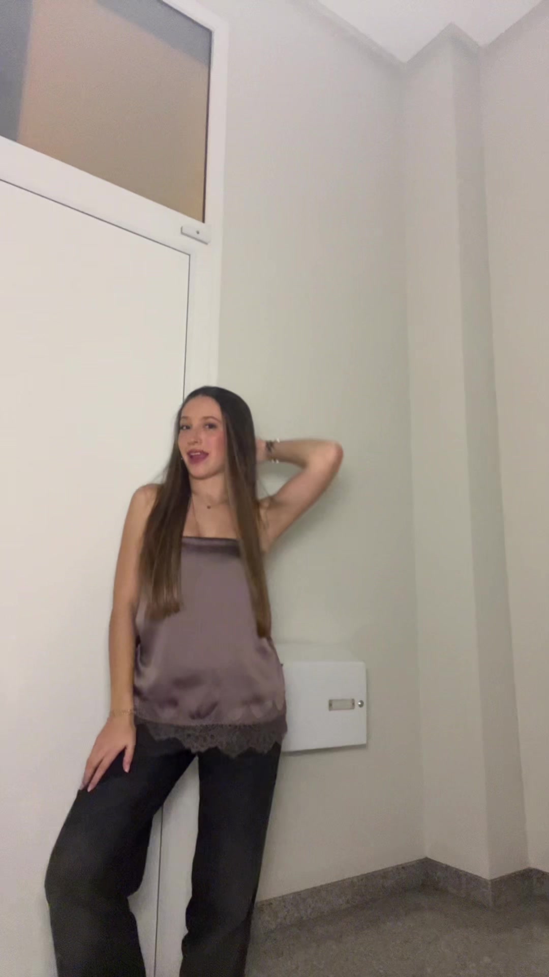 @&Agrave;ngela