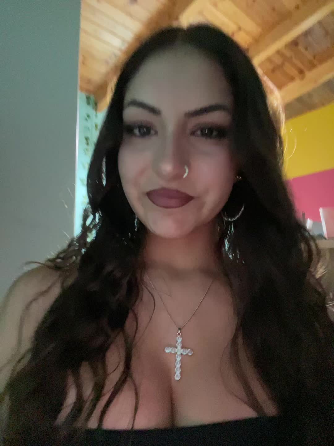 @𝐷𝑒𝑠𝑝𝑖𝑛𝑎