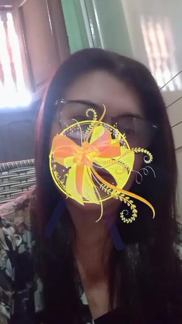 @Luiza Souza