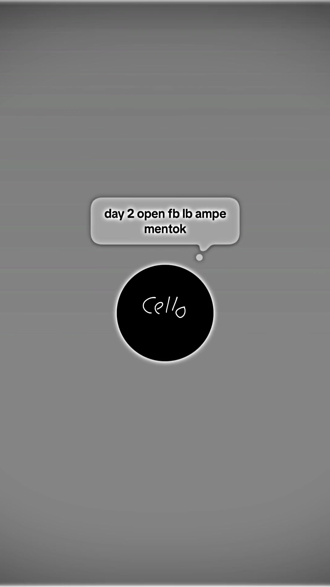 @cello ๐๐๐๐/๐๐/๐๐๐