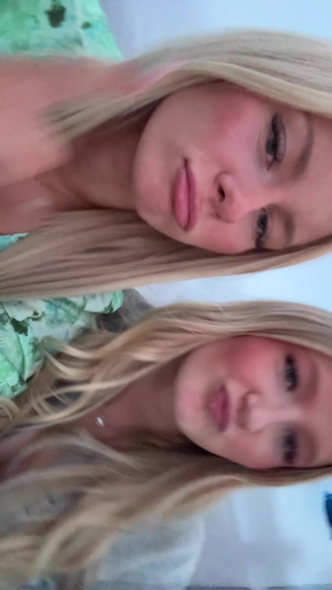 @barbiemindy