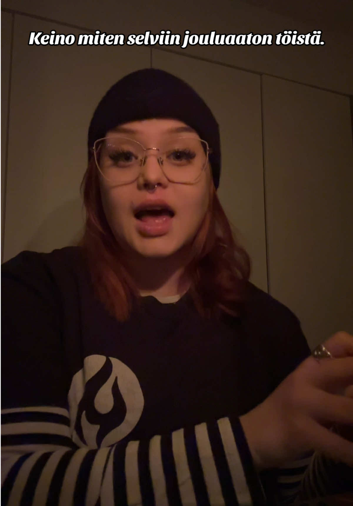 @tukipappi