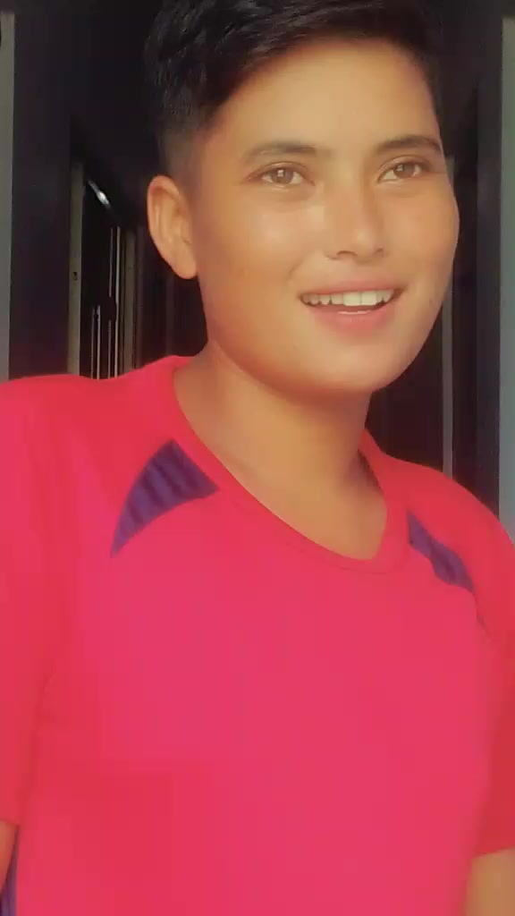 @❤️❤️yashu❤️❤️