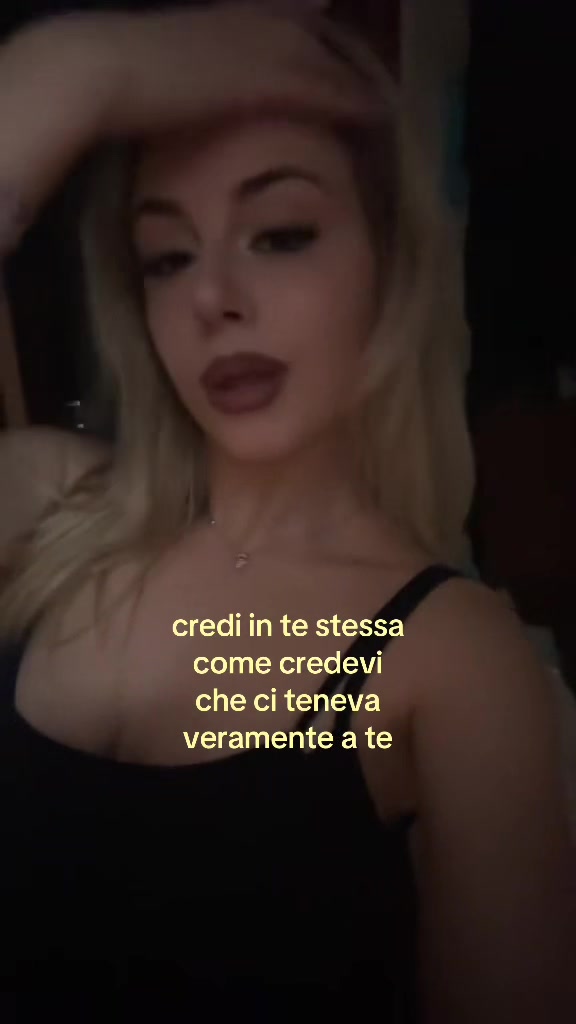 @🪬