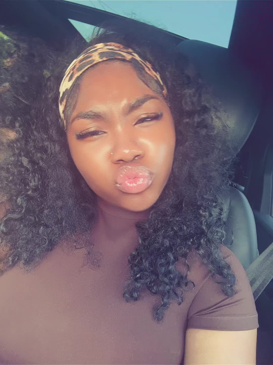 @kiraaa✨