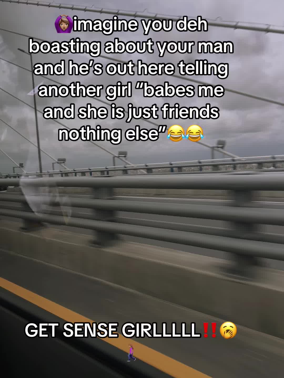 @prettyfacekesii🫦