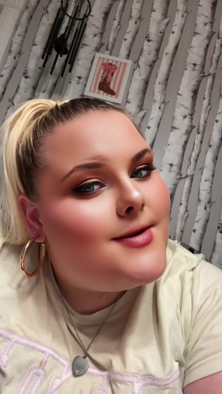 @Seirra
