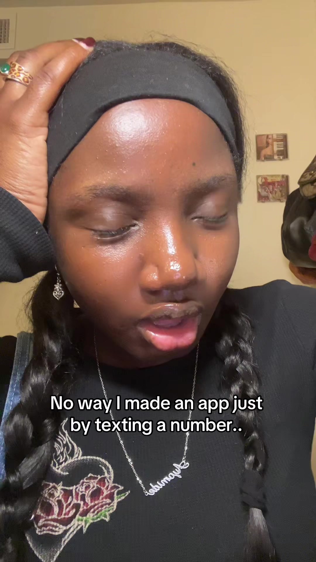 @ayo
