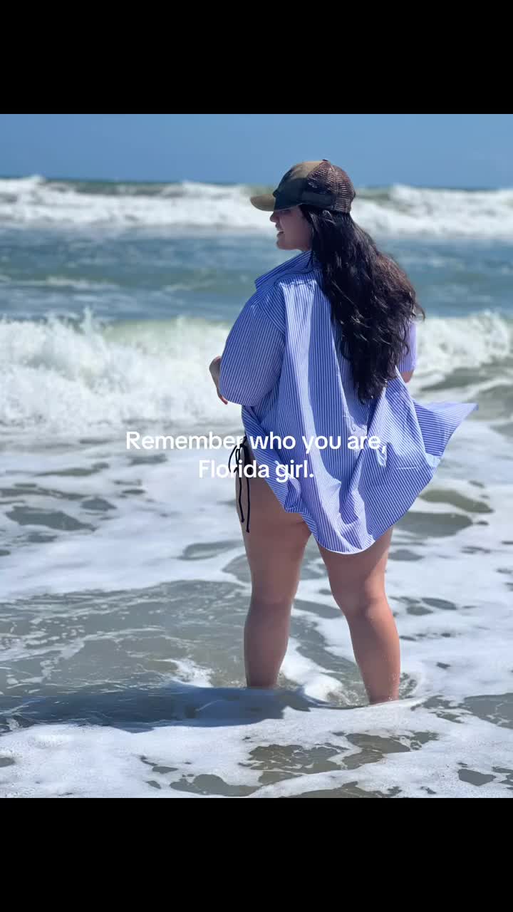 @xo gaby