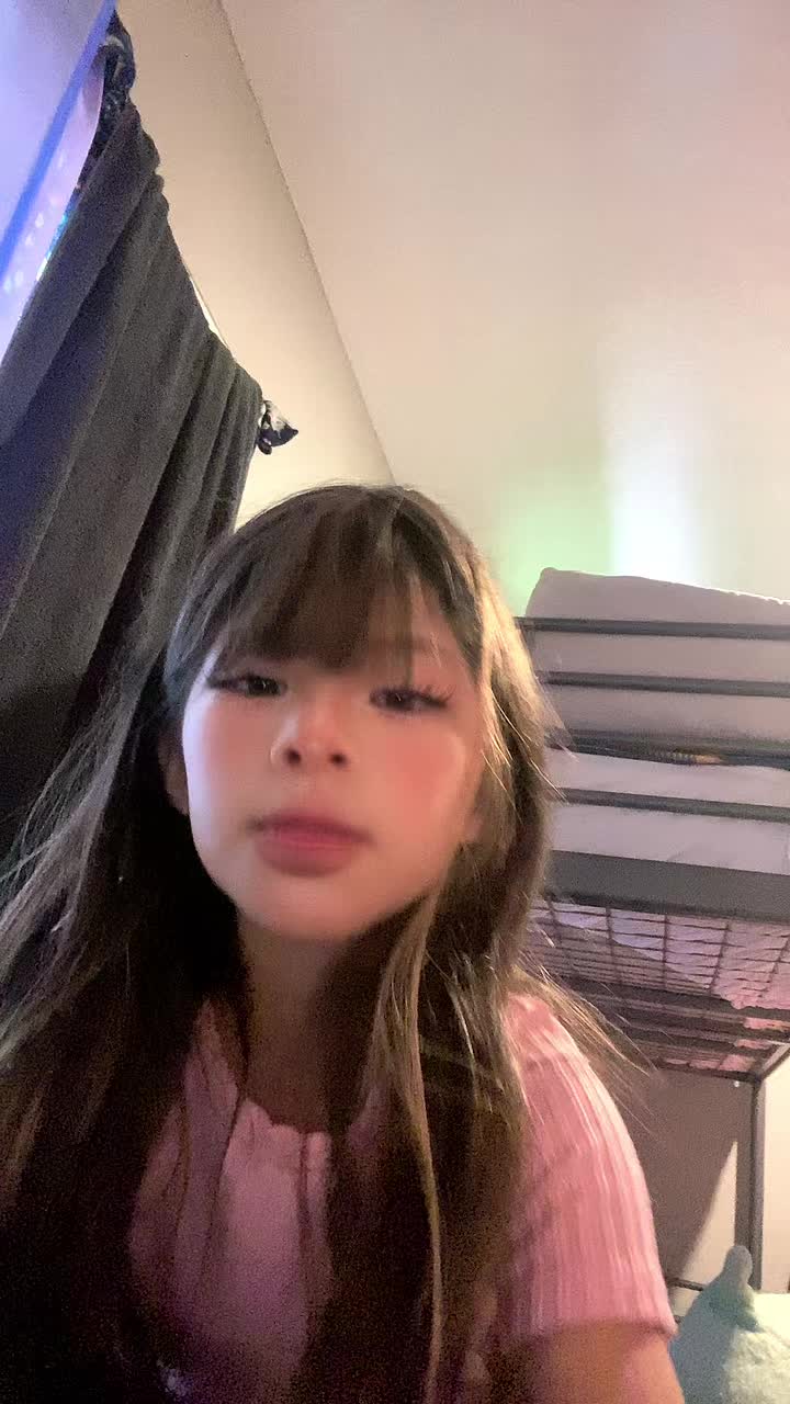 @monita5207421717953