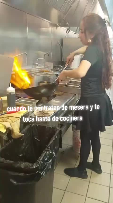 @lizeth