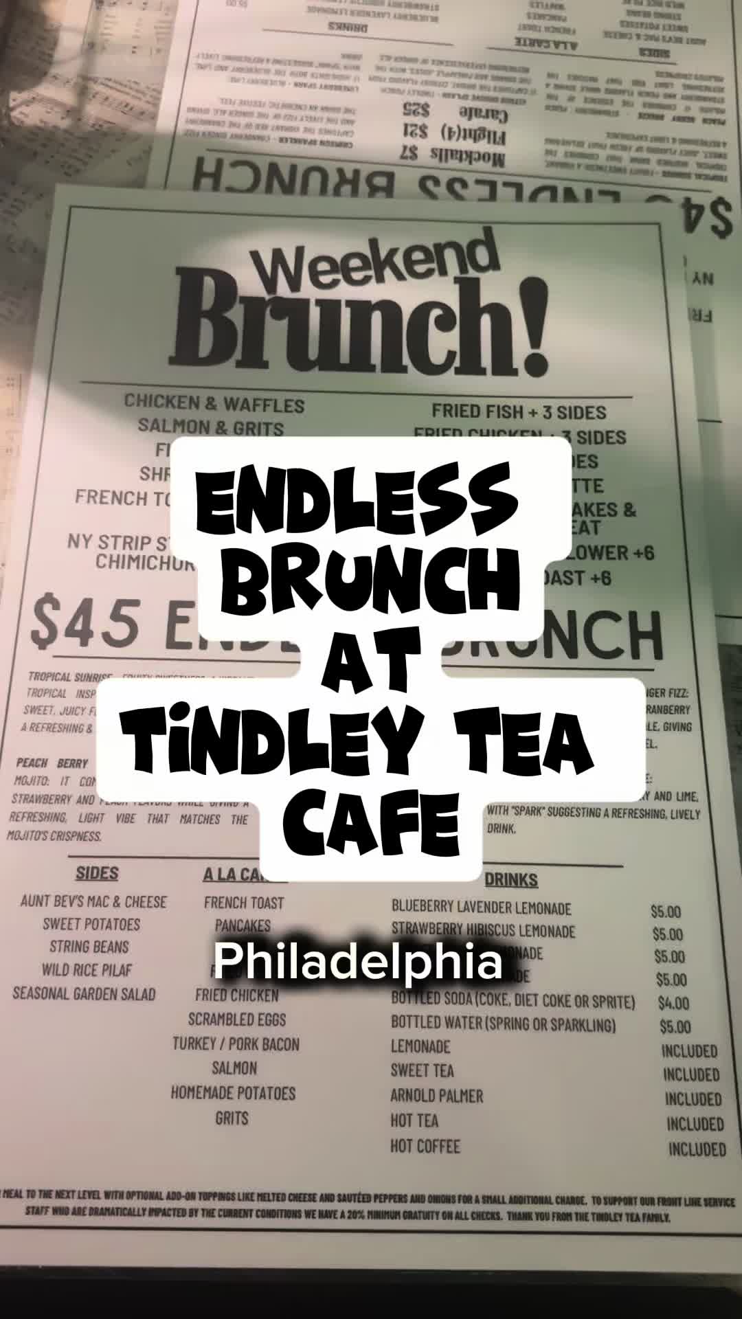 @Candie Mitchell-Price ❌