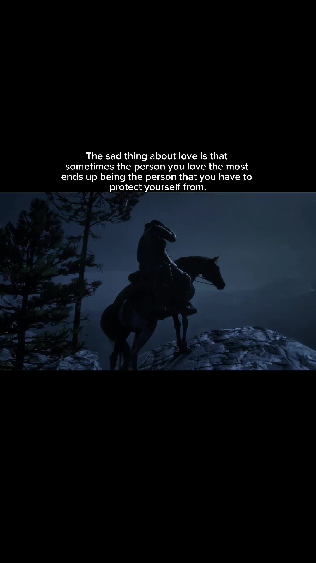 @TheLonelyOutlaw
