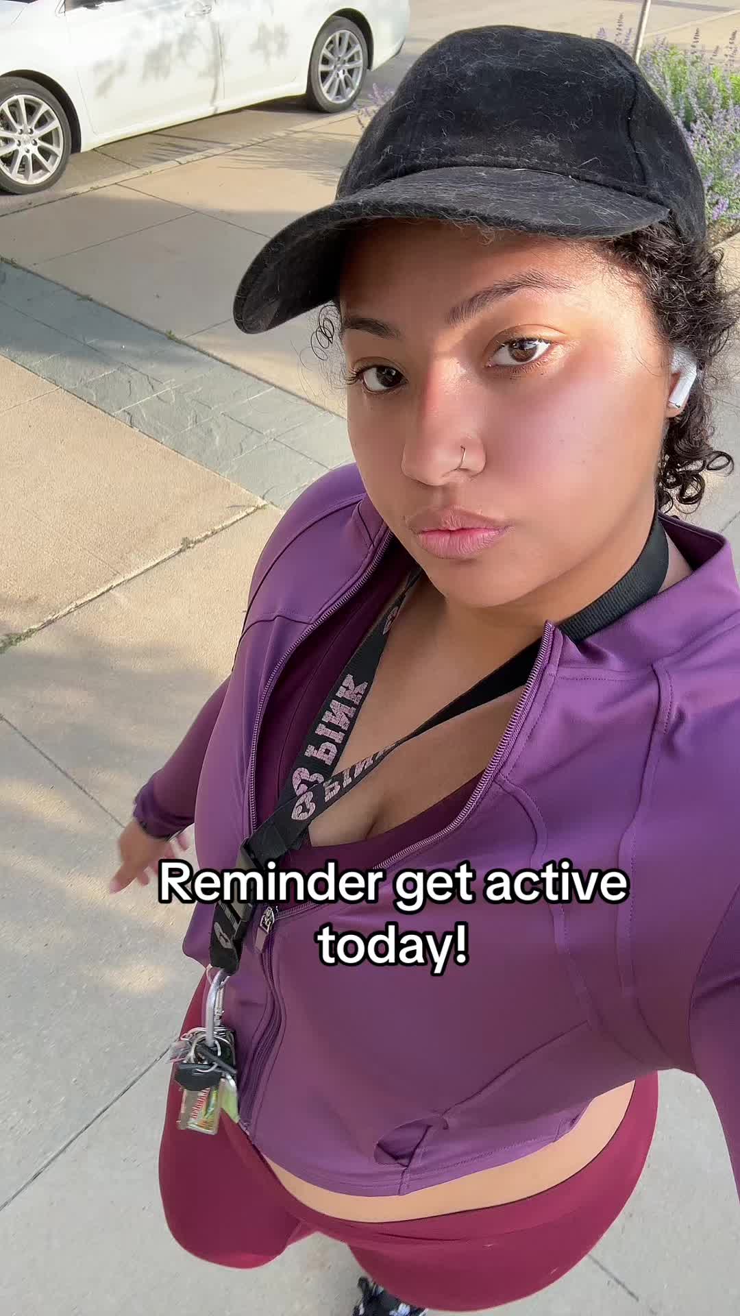 @itsmeash.leyy