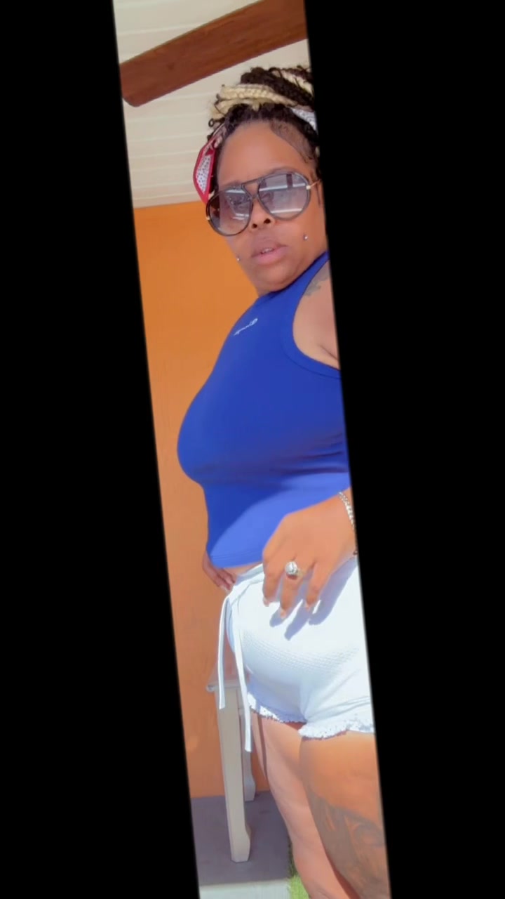 @niceywilliams205