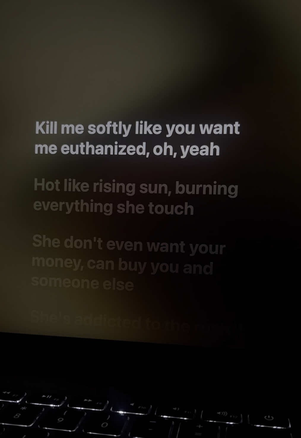 @ﾒ𝟶