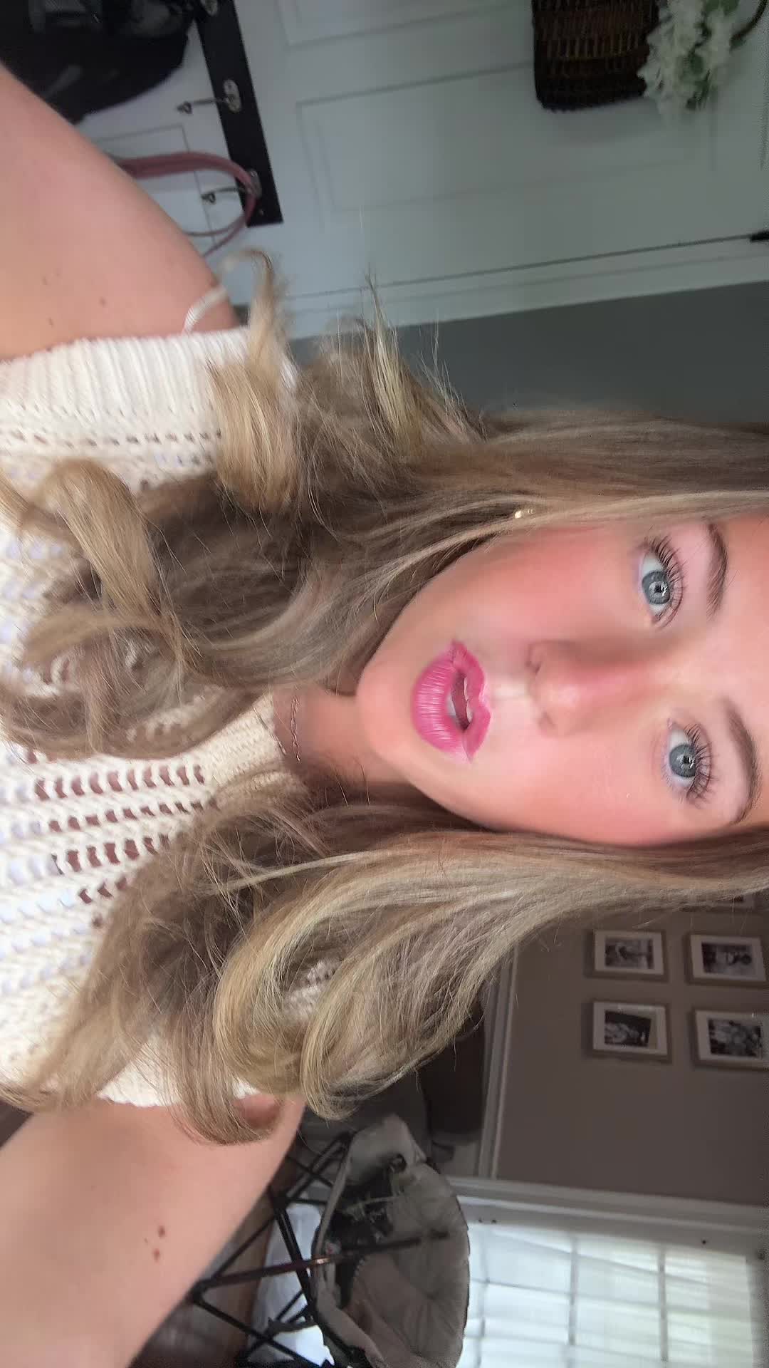 @bridgetspams ❣️