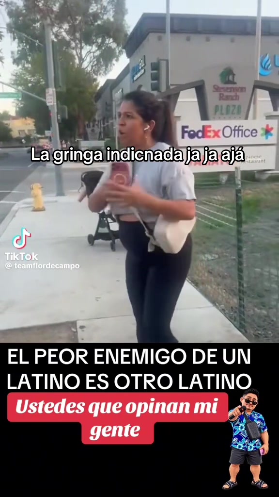 @Luis Franco