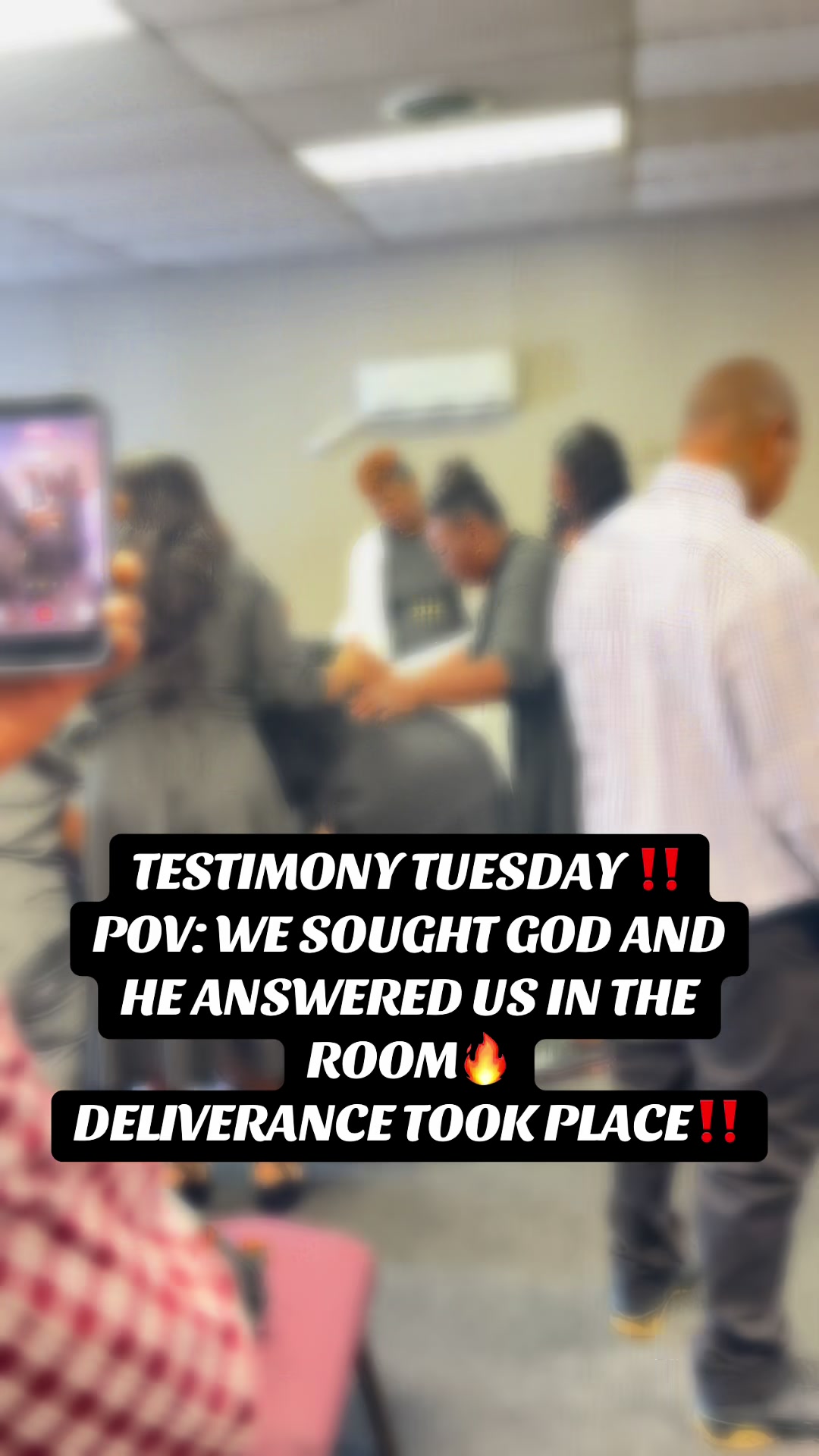 @Family of Grace555