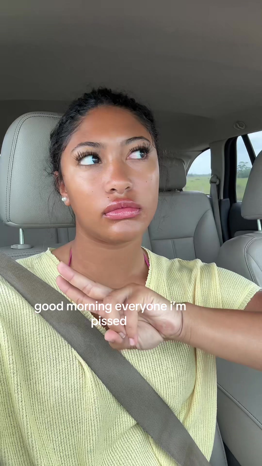 @dez