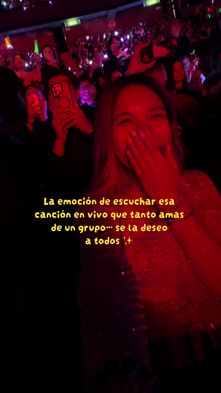 @CindyRide 💜
