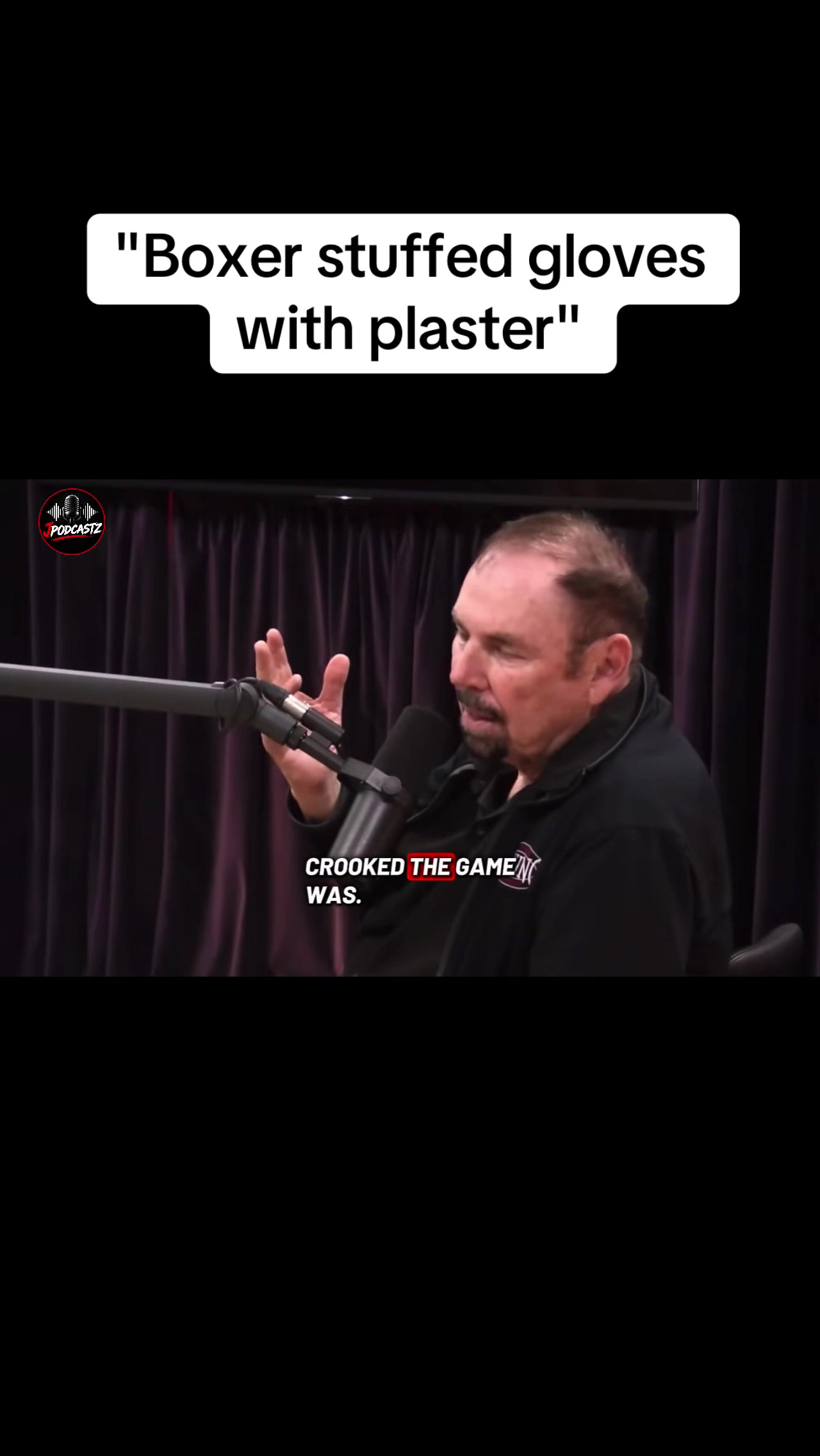 @j.podcastz