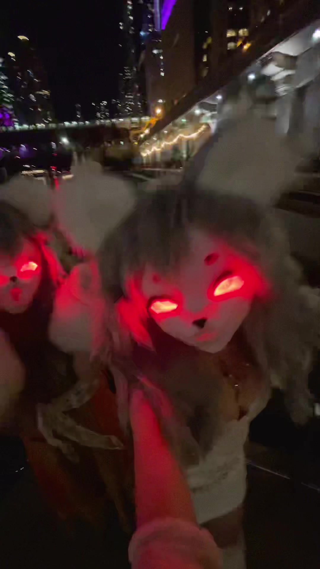 @derpykitten