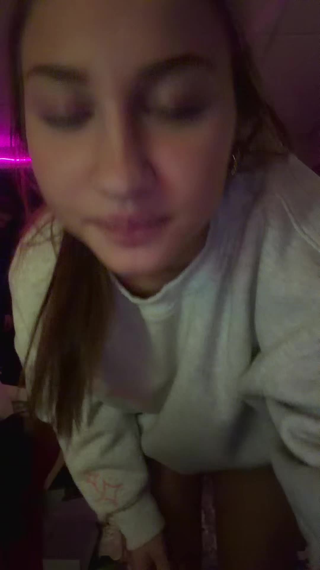 @amaya