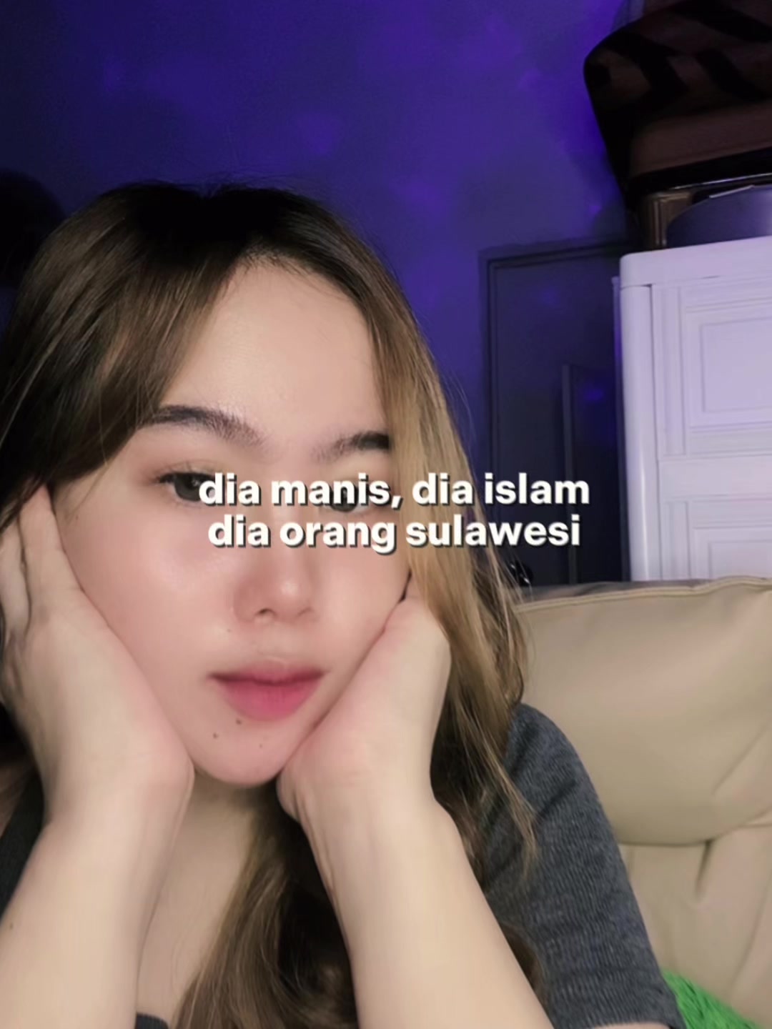@Pisces🫧