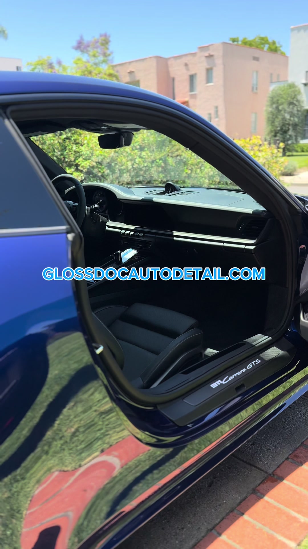 @glossdocautodetail
