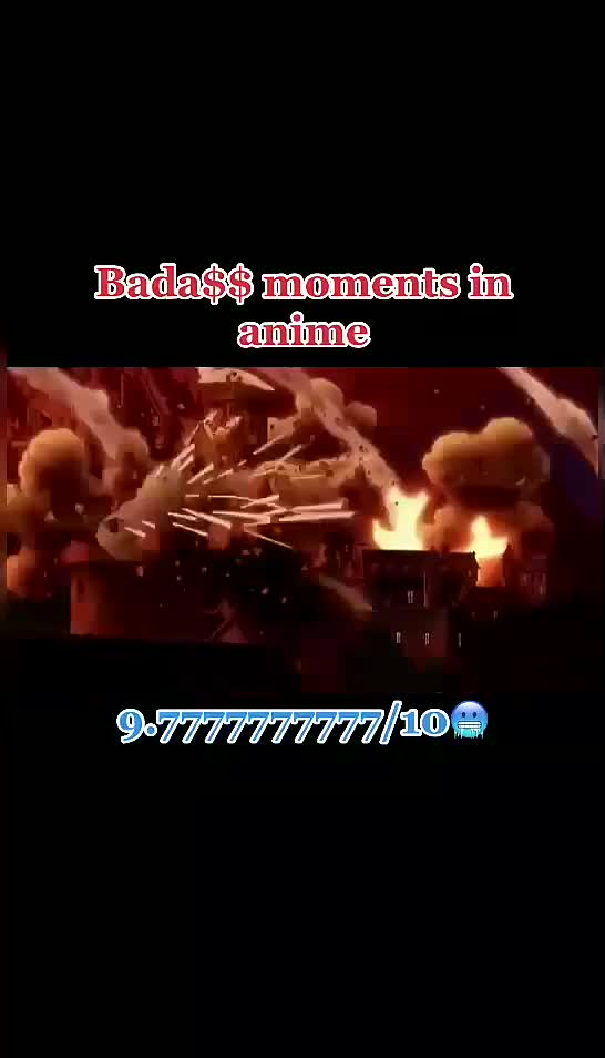 @giobqmzmpcln