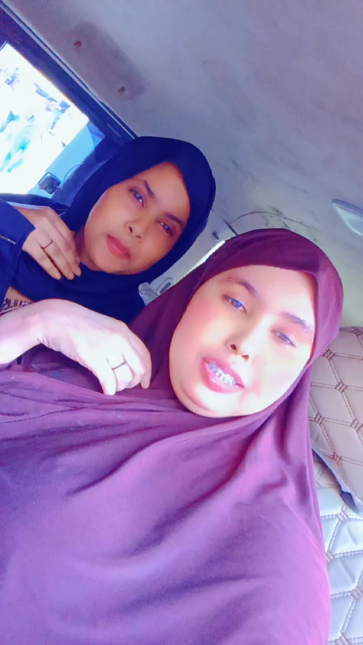 @Raliya ♥️